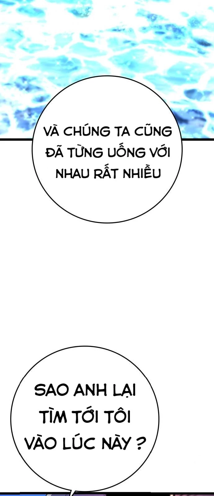 Phòng Gym Hanlim Chapter 175 - 12