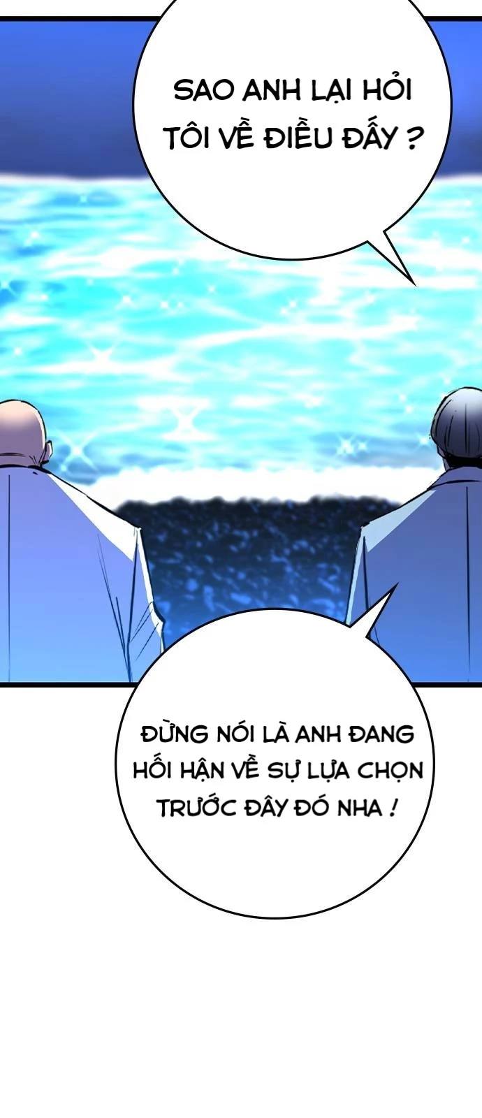 Phòng Gym Hanlim Chapter 175 - 28