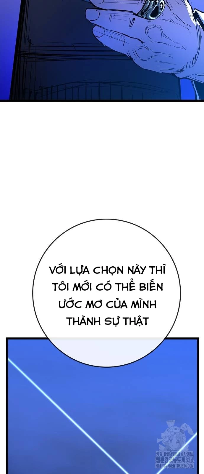 Phòng Gym Hanlim Chapter 175 - 31