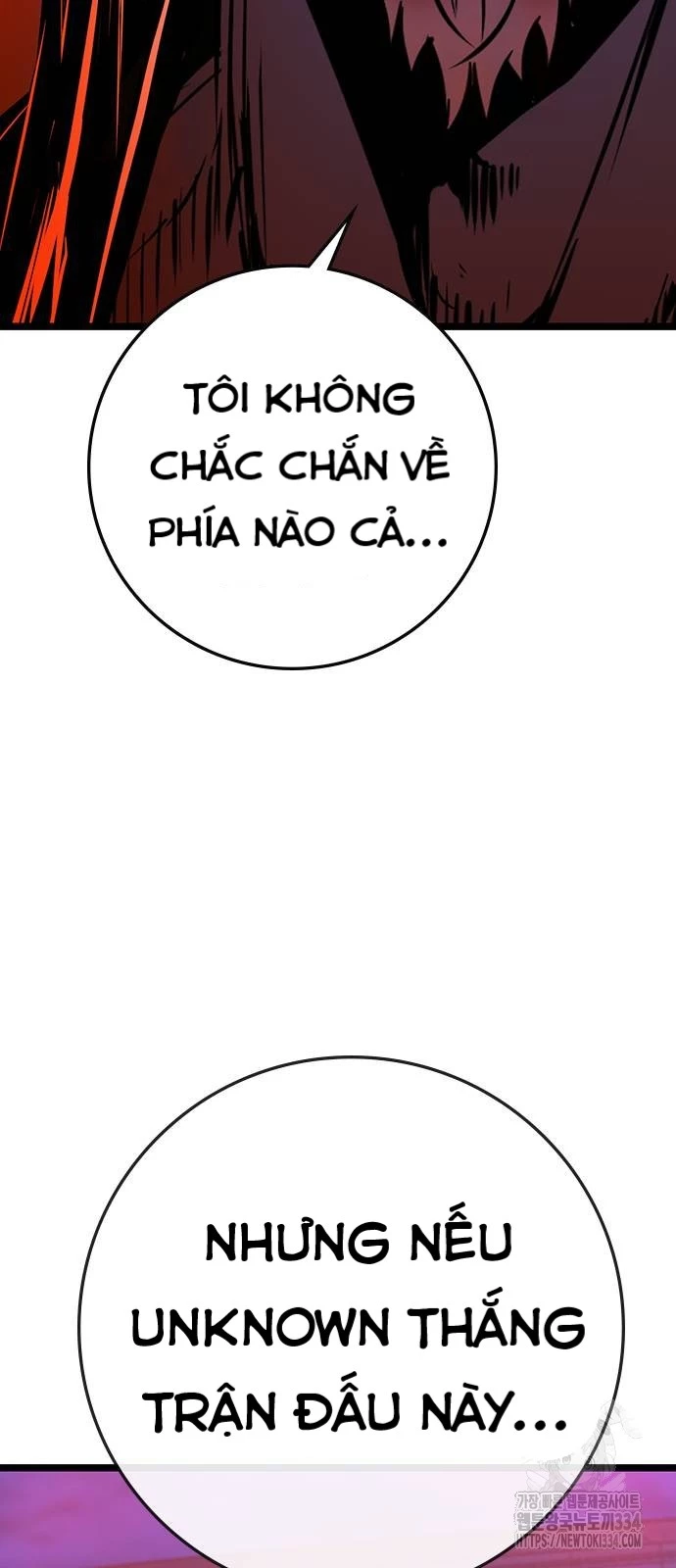 Phòng Gym Hanlim Chapter 175 - 62