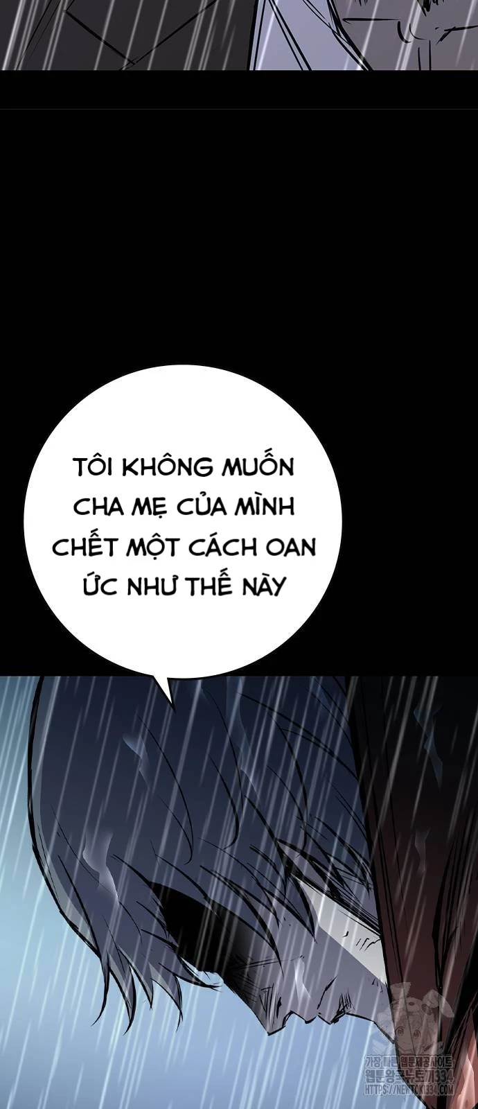 Phòng Gym Hanlim Chapter 175 - 108