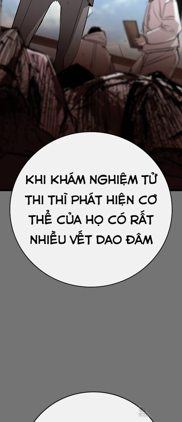 Phòng Gym Hanlim Chapter 175 - 118