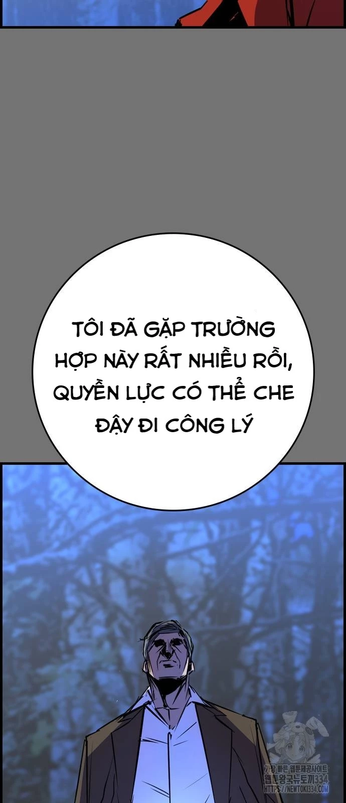 Phòng Gym Hanlim Chapter 175 - 123