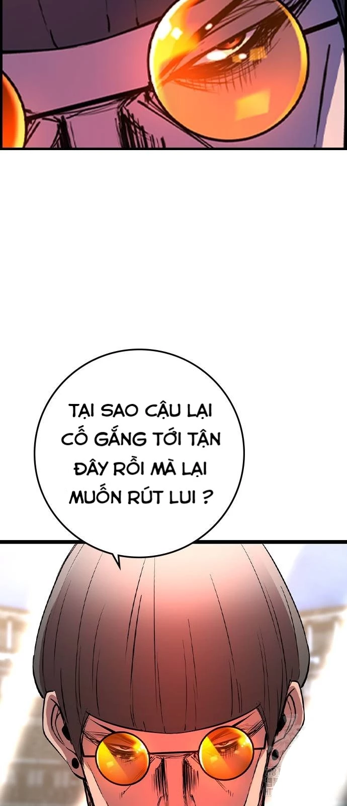 Phòng Gym Hanlim Chapter 176 - 12