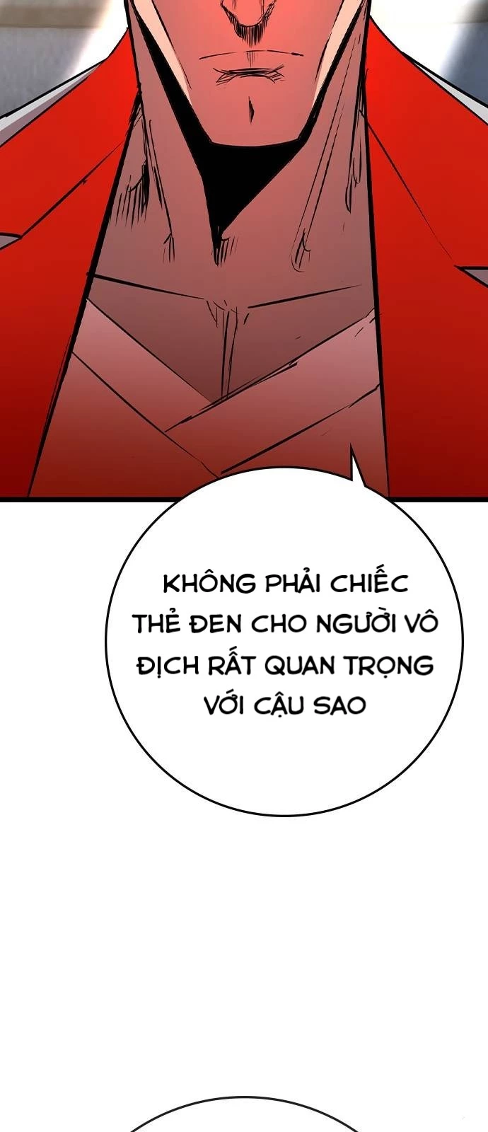 Phòng Gym Hanlim Chapter 176 - 13