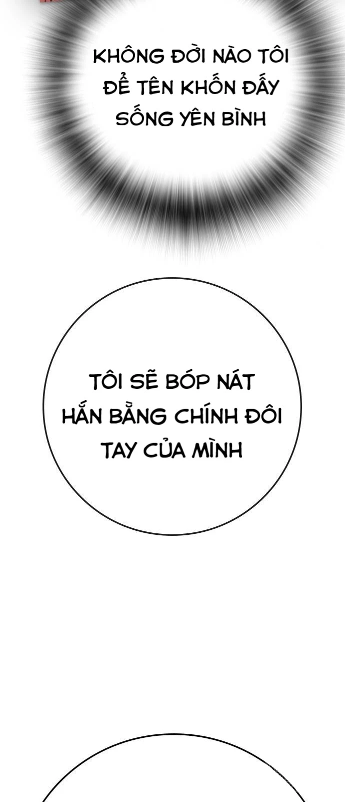 Phòng Gym Hanlim Chapter 176 - 26