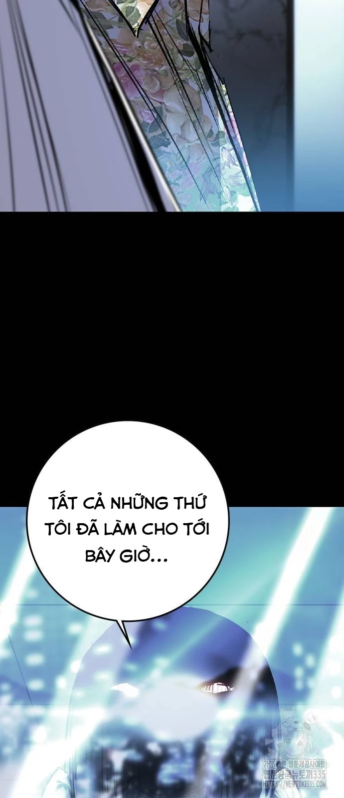 Phòng Gym Hanlim Chapter 176 - 53