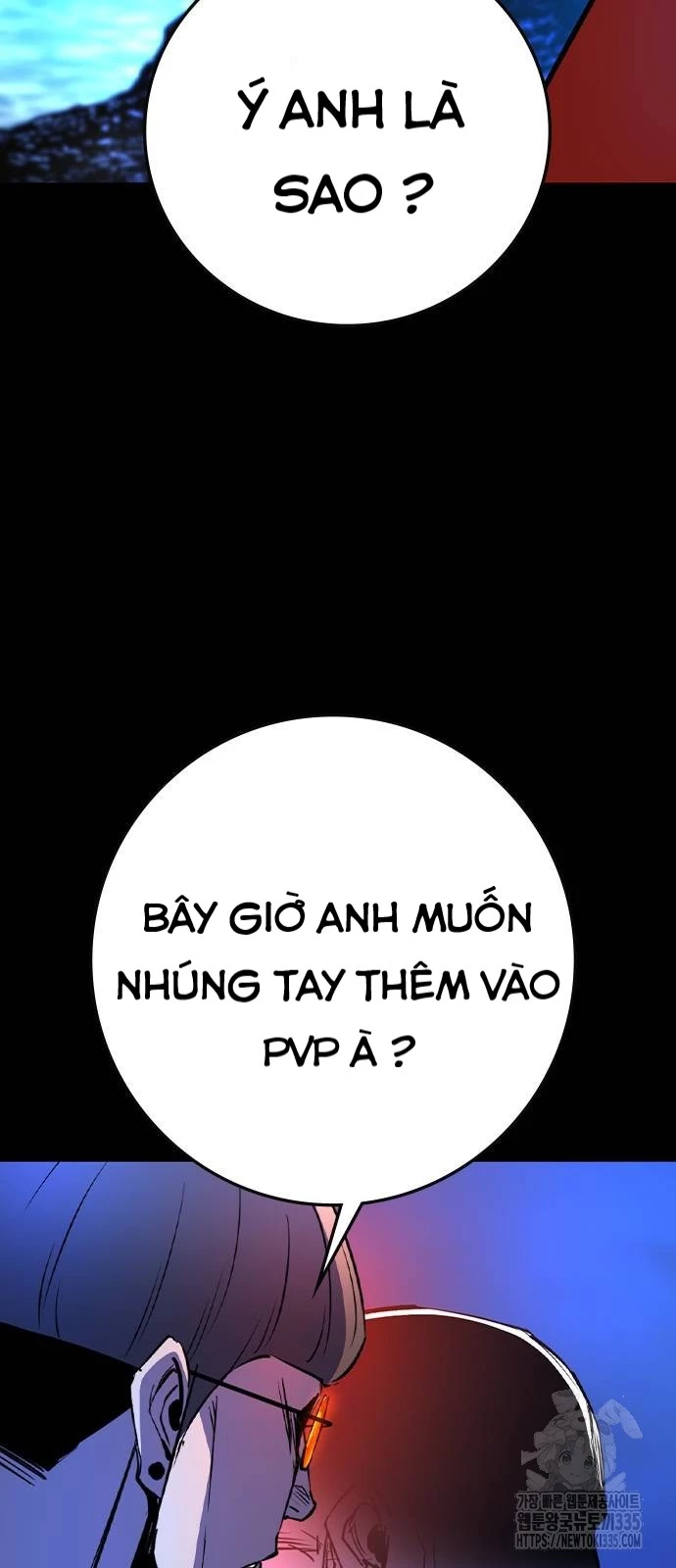 Phòng Gym Hanlim Chapter 176 - 108