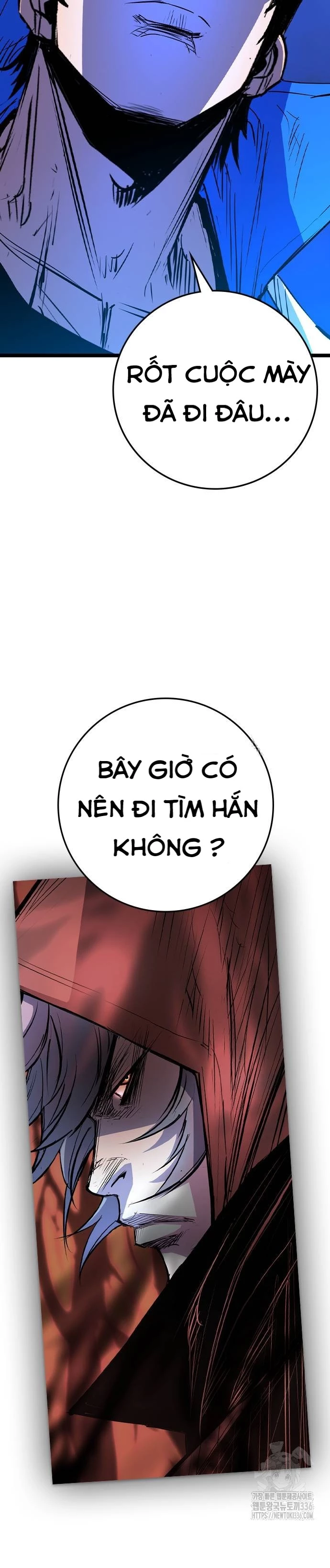 Phòng Gym Hanlim Chapter 177 - 15