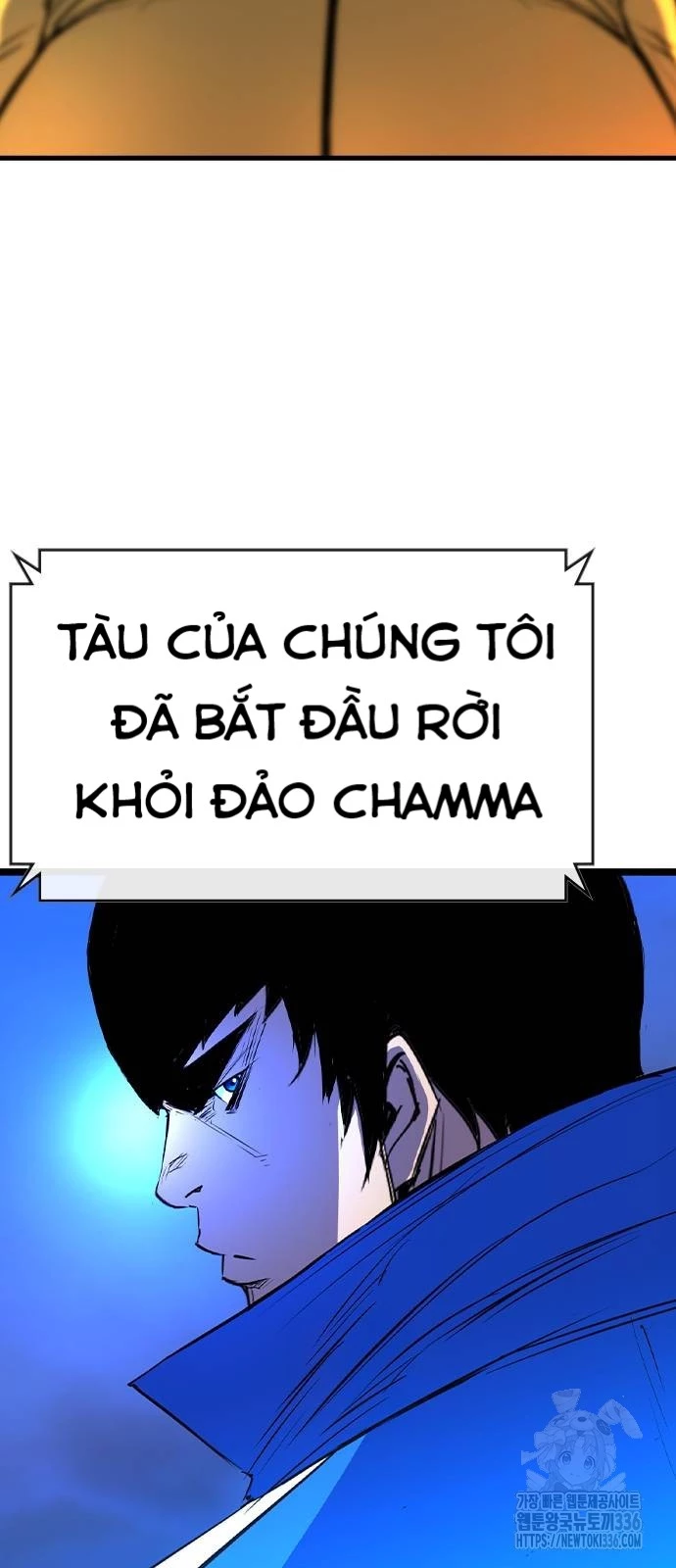 Phòng Gym Hanlim Chapter 177 - 20