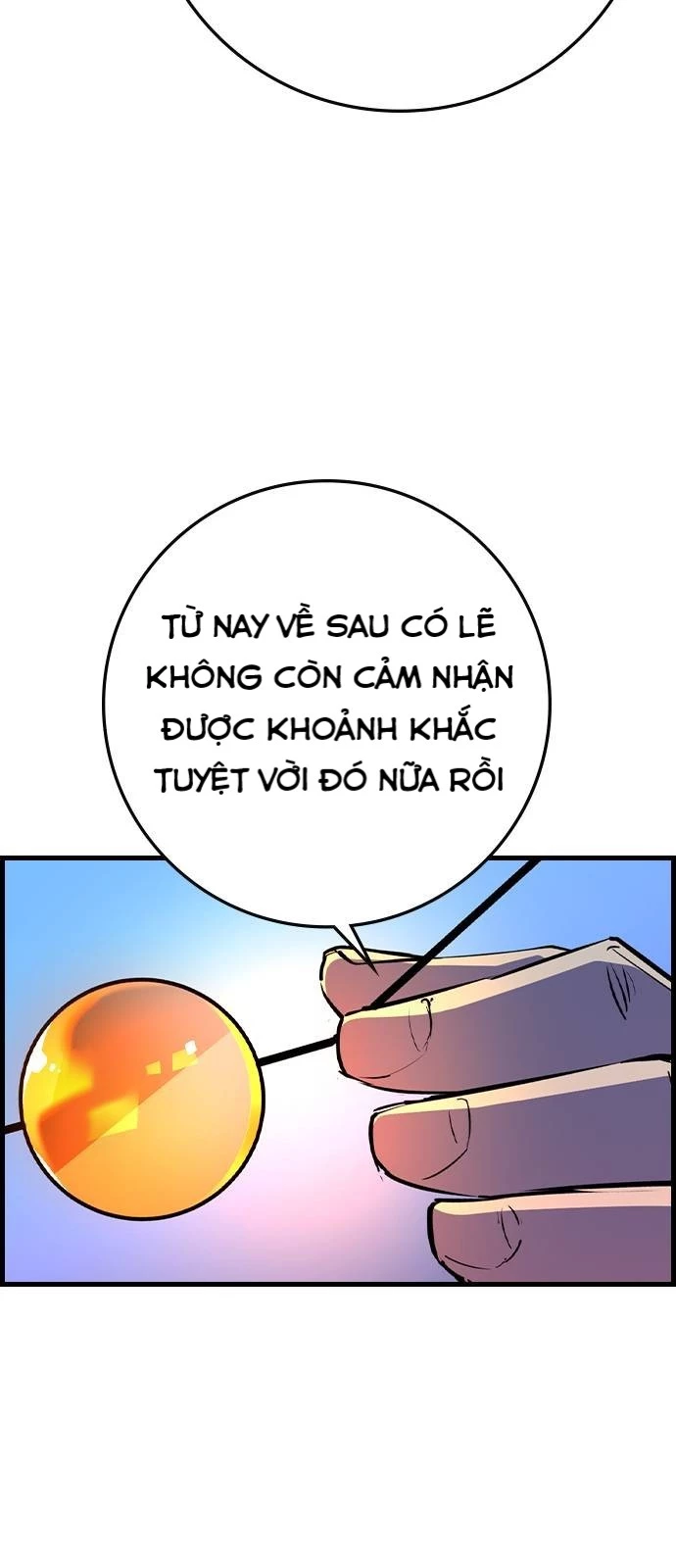 Phòng Gym Hanlim Chapter 177 - 31