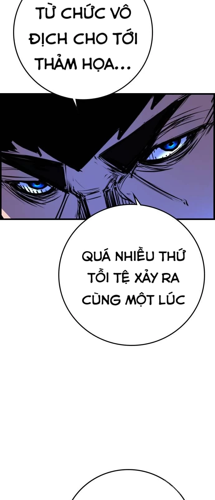 Phòng Gym Hanlim Chapter 177 - 55