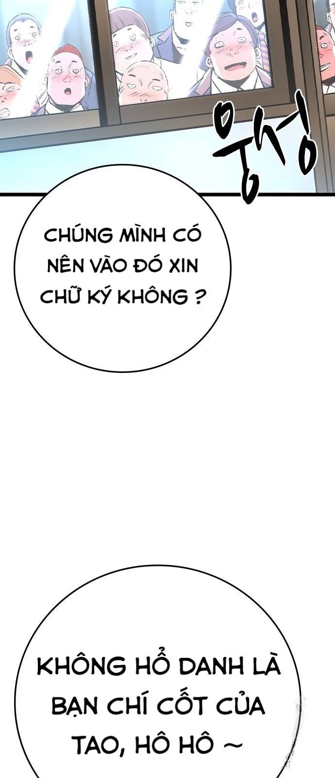 Phòng Gym Hanlim Chapter 177 - 63