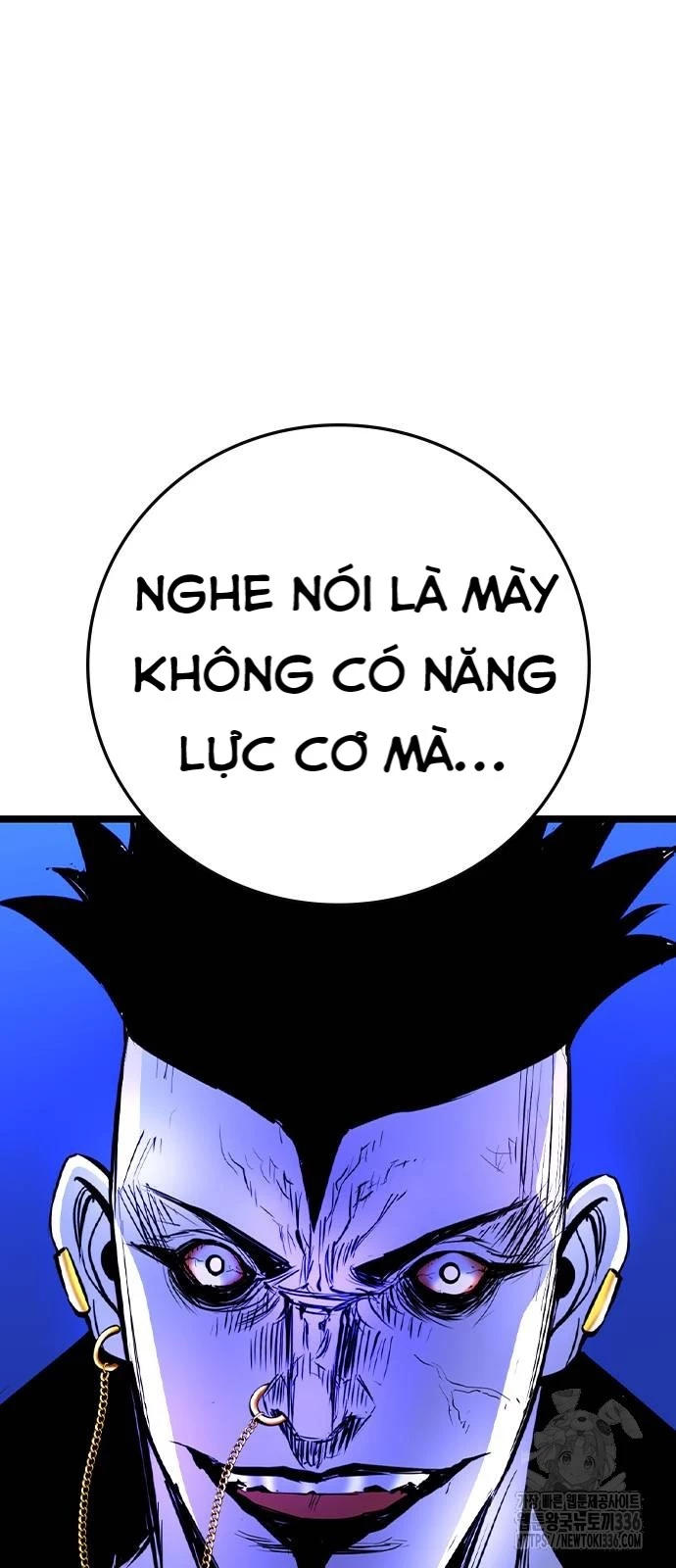 Phòng Gym Hanlim Chapter 177 - 87