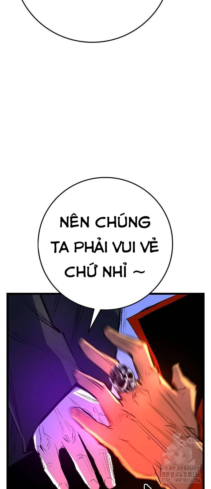 Phòng Gym Hanlim Chapter 177 - 90