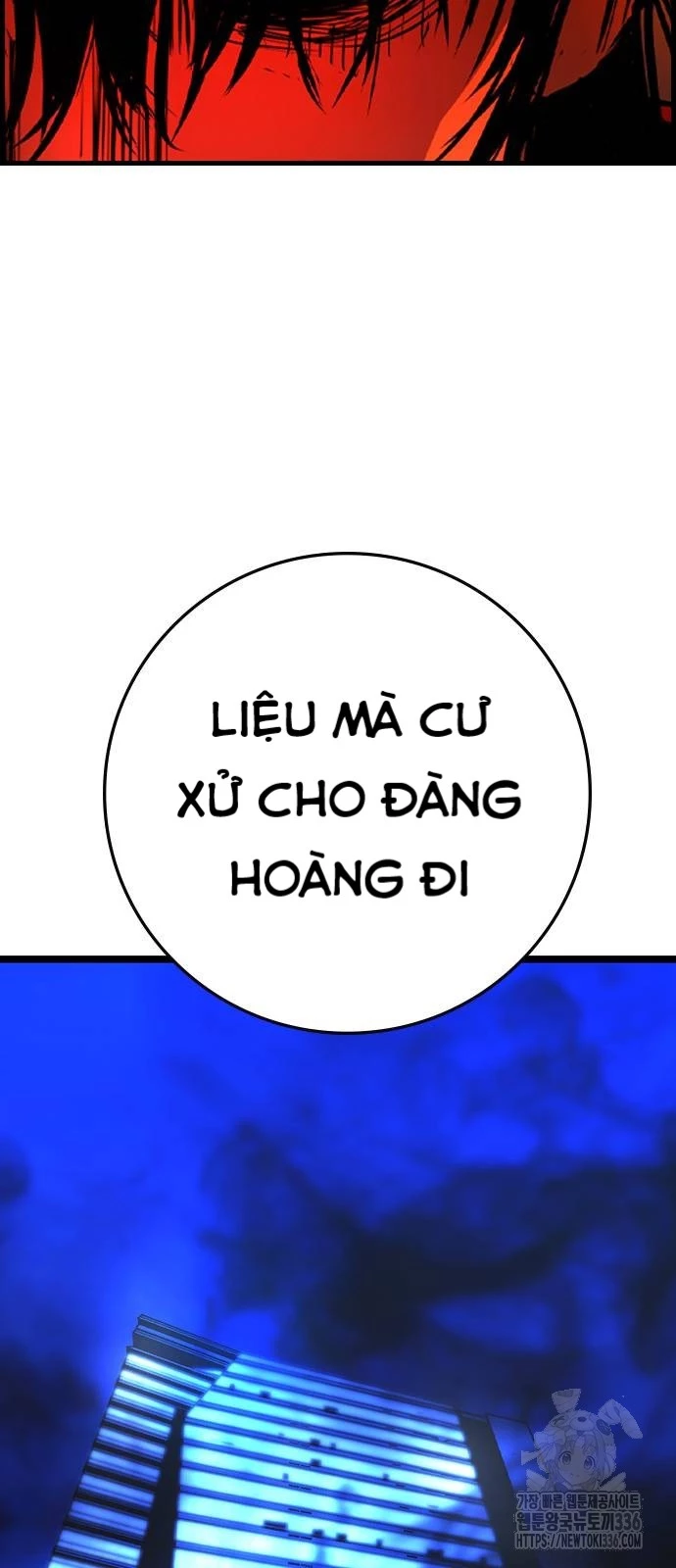 Phòng Gym Hanlim Chapter 177 - 112