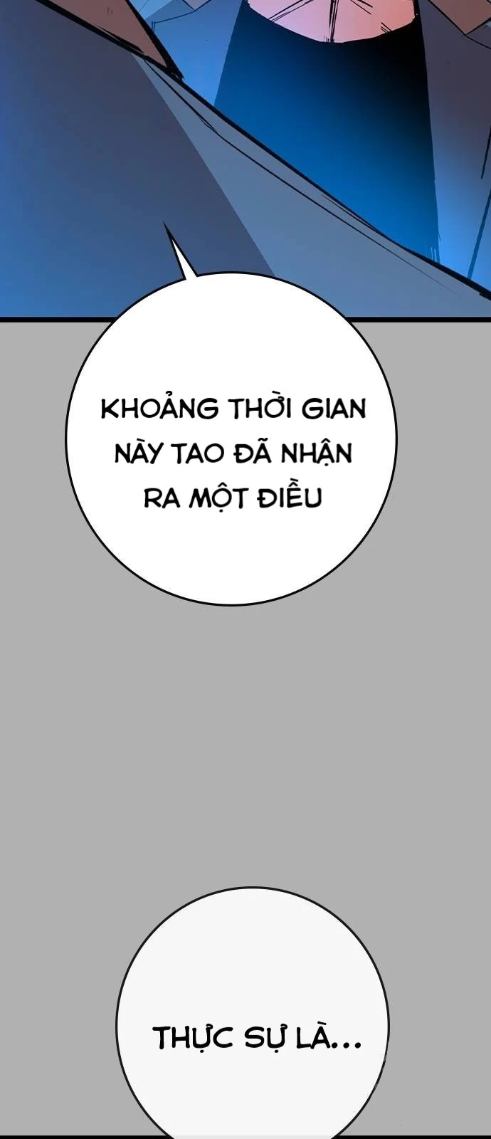 Phòng Gym Hanlim Chapter 178 - 13