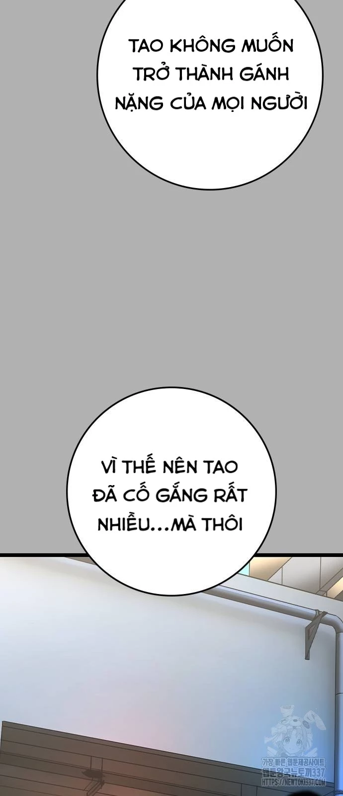 Phòng Gym Hanlim Chapter 178 - 18