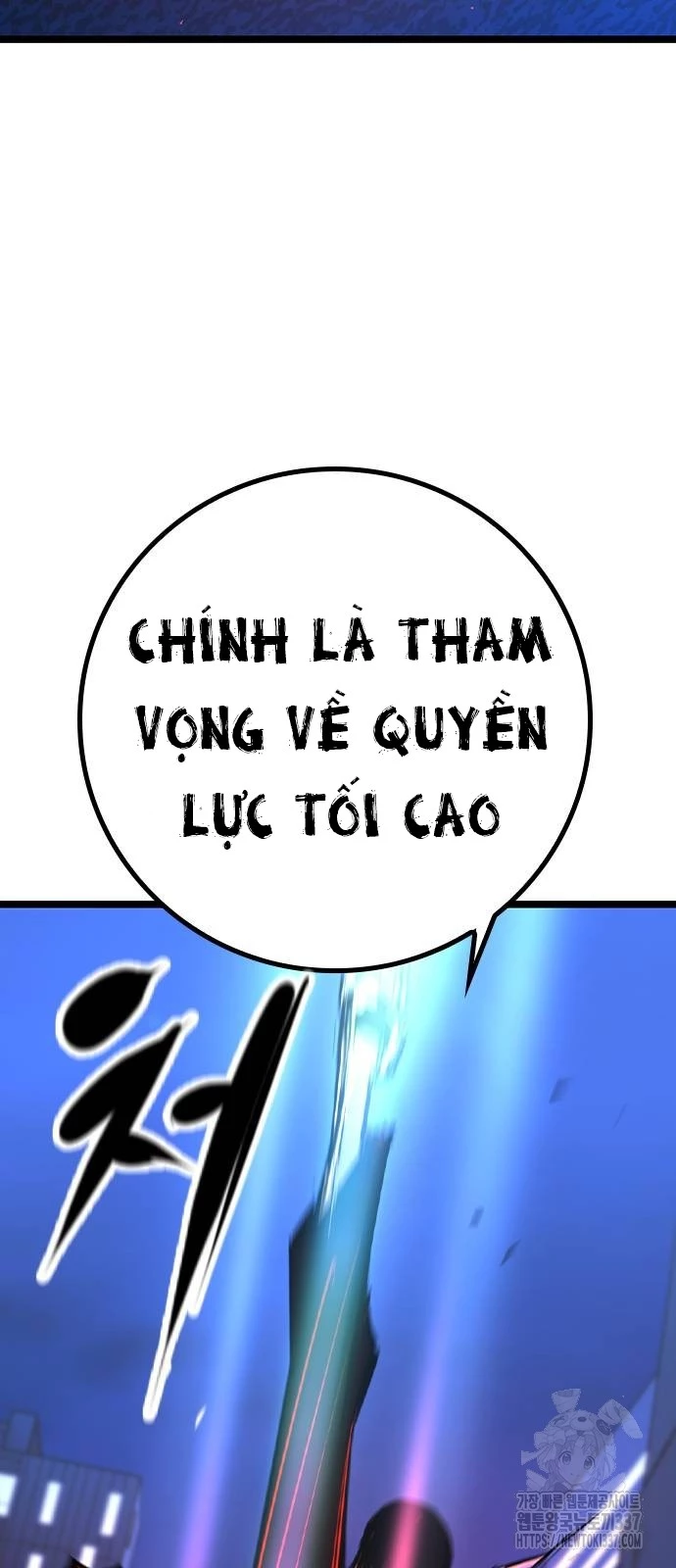 Phòng Gym Hanlim Chapter 178 - 45