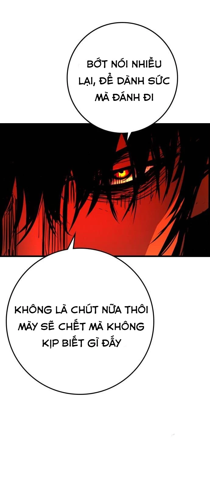 Phòng Gym Hanlim Chapter 178 - 49