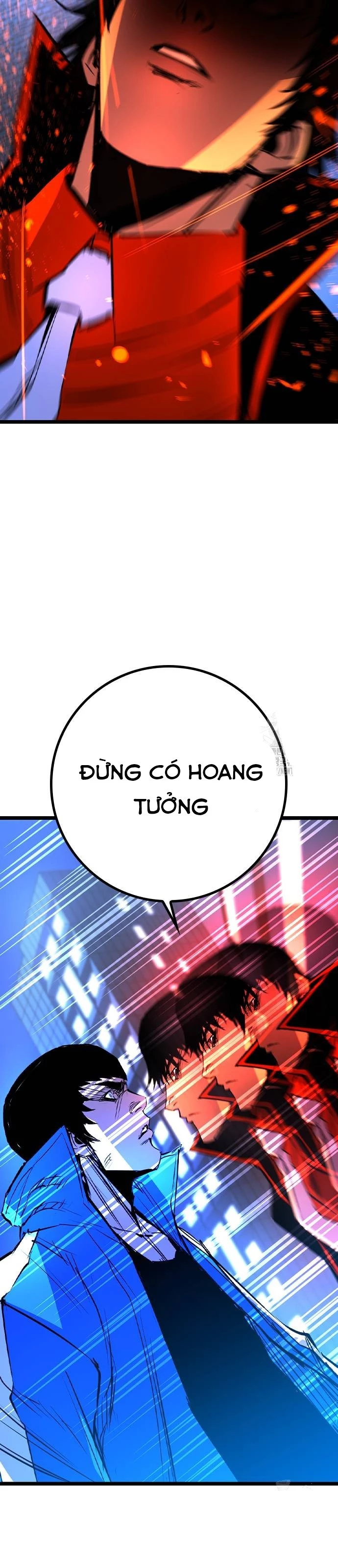 Phòng Gym Hanlim Chapter 178 - 59