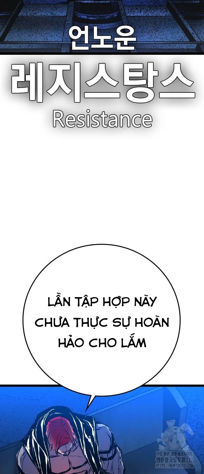 Phòng Gym Hanlim Chapter 178 - 83