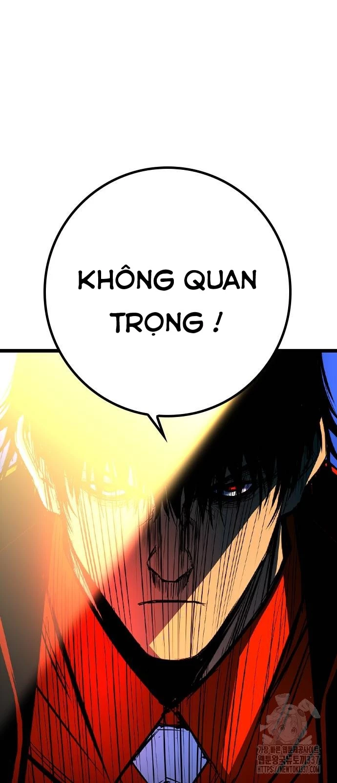 Phòng Gym Hanlim Chapter 178 - 110