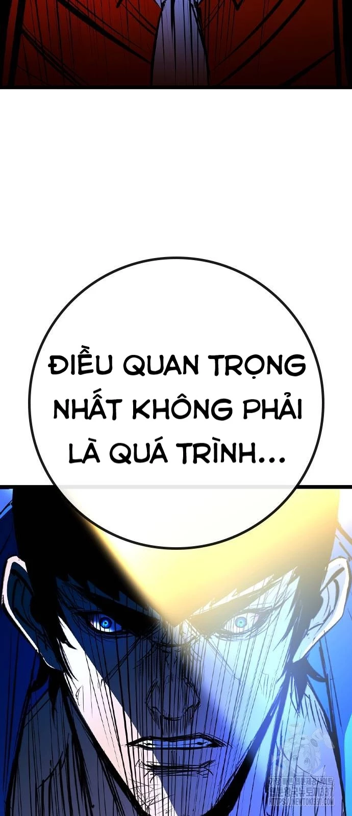 Phòng Gym Hanlim Chapter 178 - 111