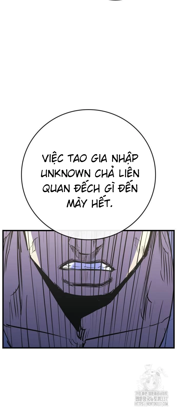 Phòng Gym Hanlim Chapter 179 - 10