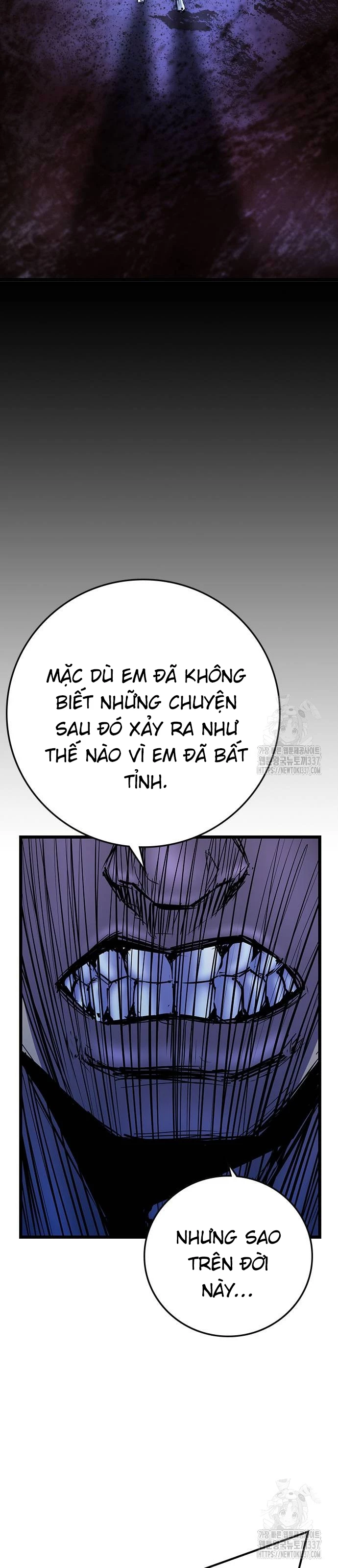 Phòng Gym Hanlim Chapter 179 - 28