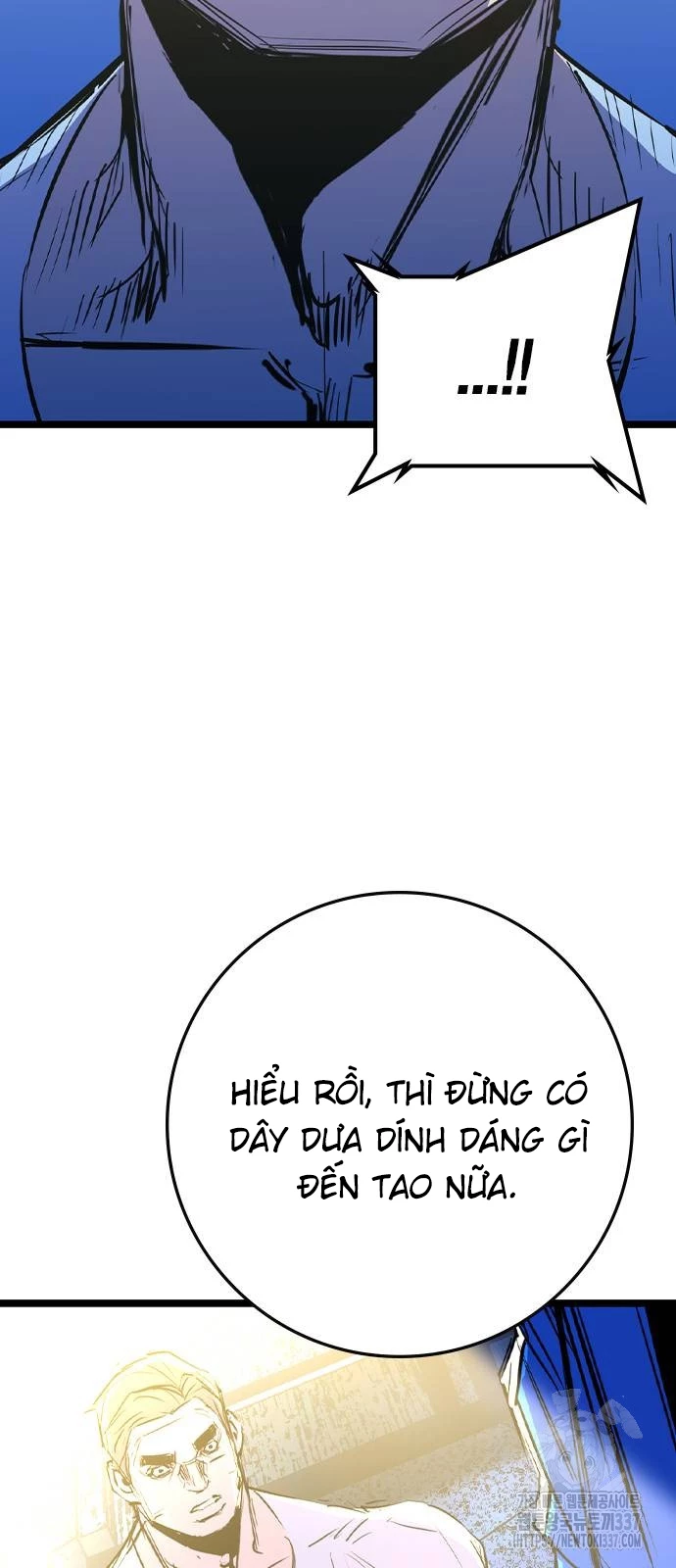 Phòng Gym Hanlim Chapter 179 - 40