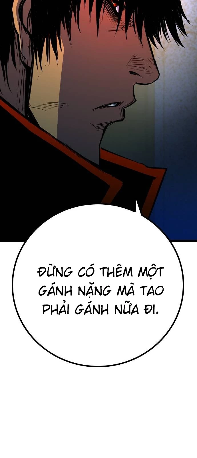 Phòng Gym Hanlim Chapter 179 - 43