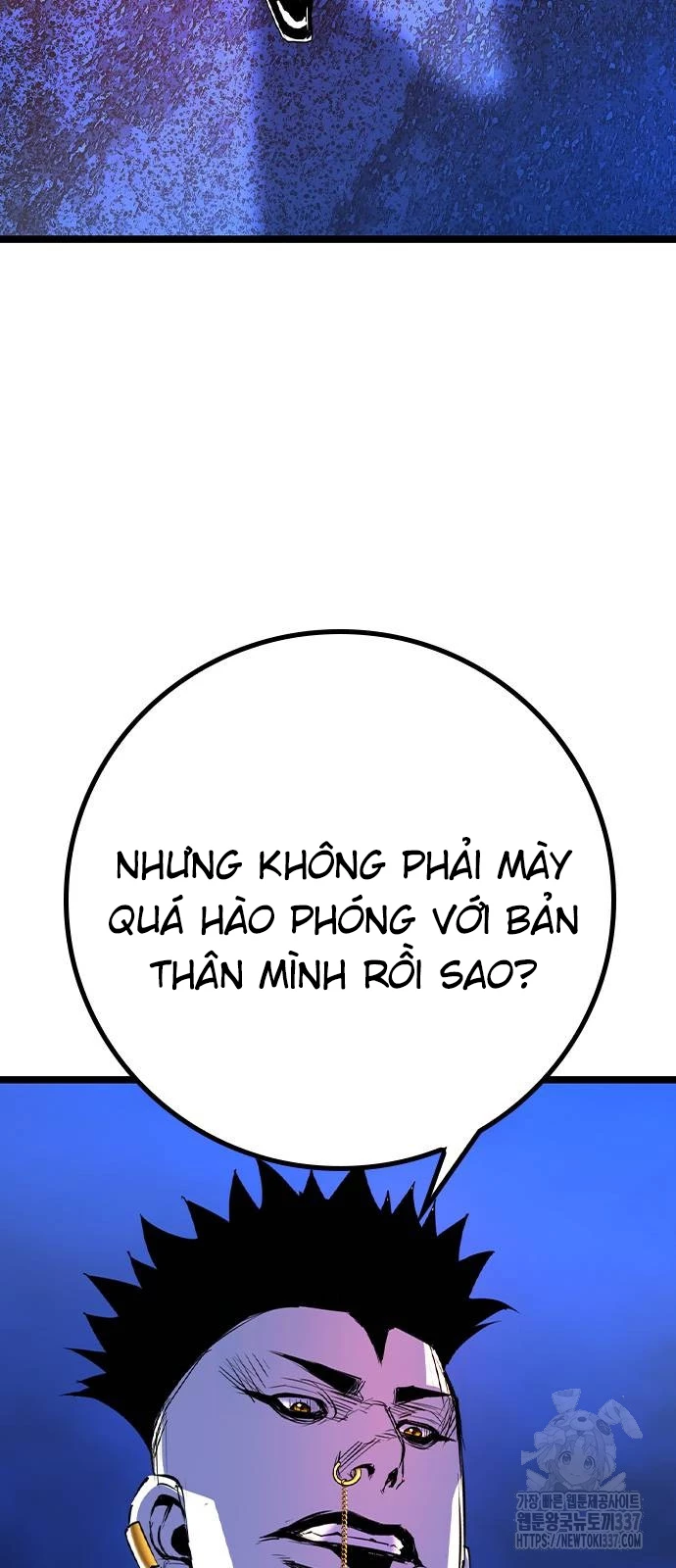 Phòng Gym Hanlim Chapter 179 - 58