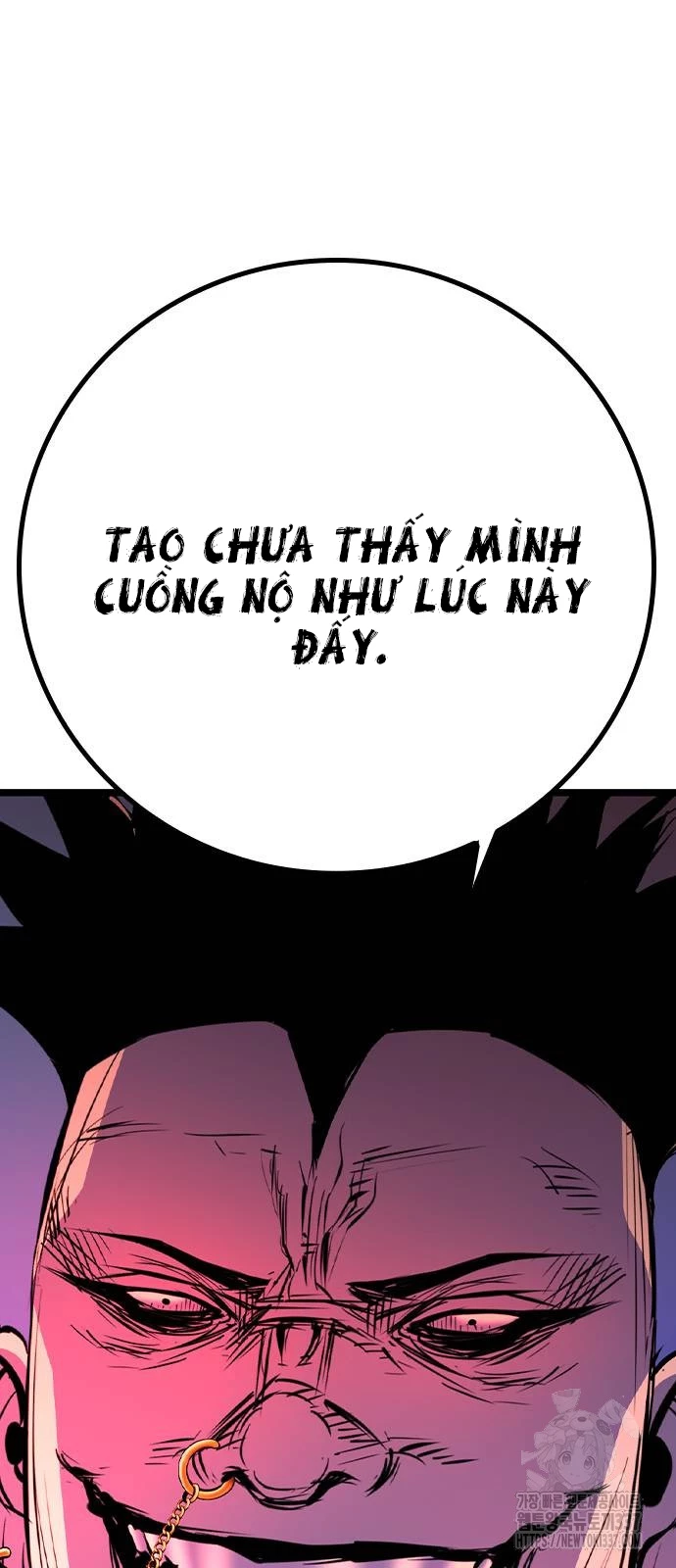 Phòng Gym Hanlim Chapter 179 - 69