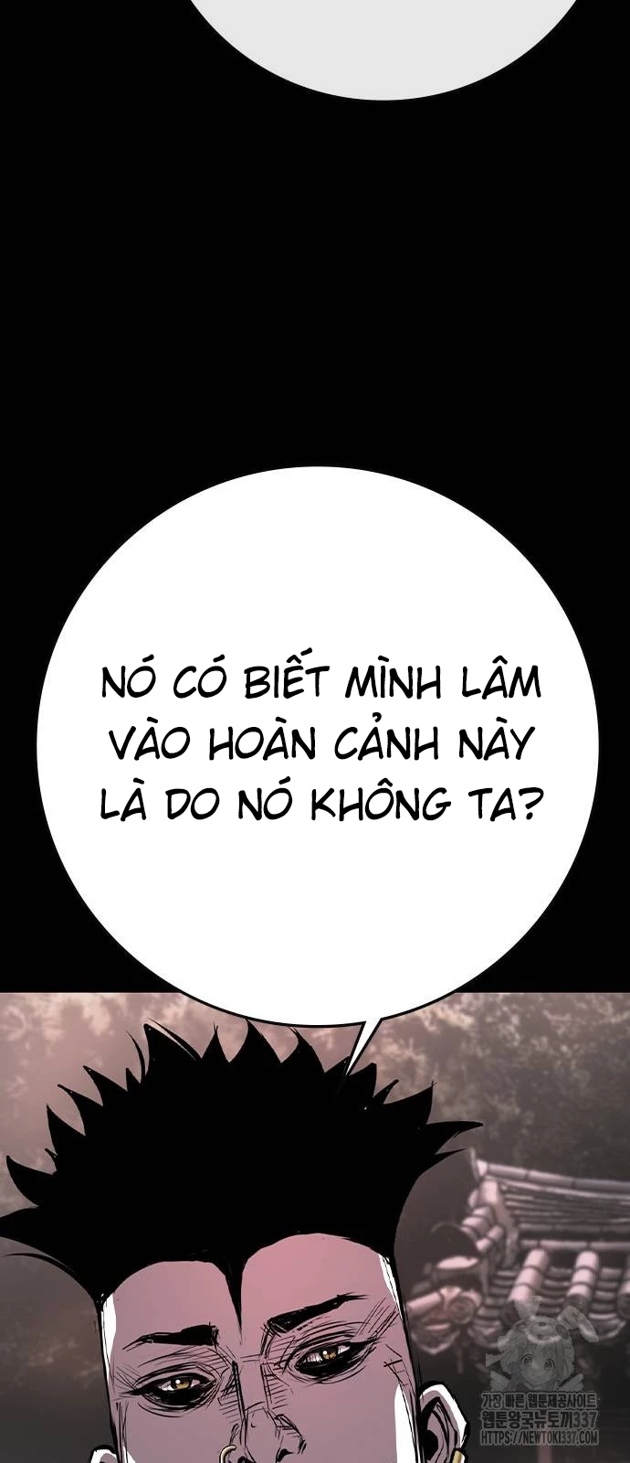 Phòng Gym Hanlim Chapter 179 - 78