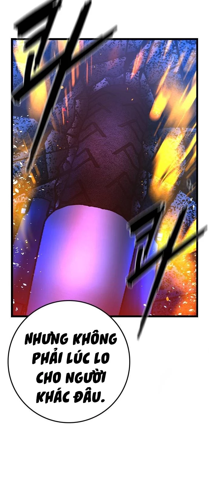 Phòng Gym Hanlim Chapter 179 - 101