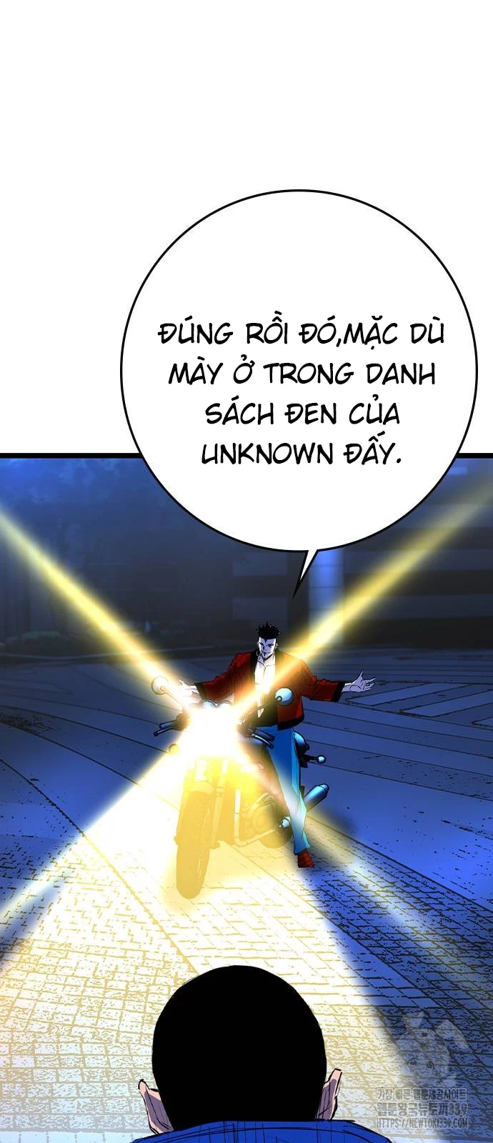 Phòng Gym Hanlim Chapter 180 - 10