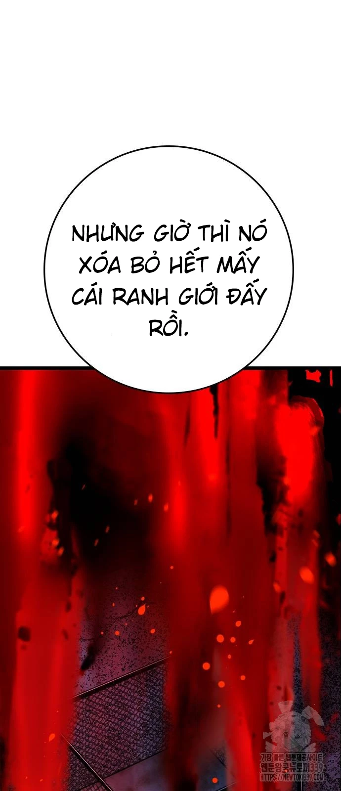 Phòng Gym Hanlim Chapter 180 - 40