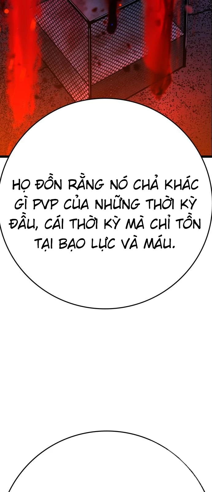 Phòng Gym Hanlim Chapter 180 - 41