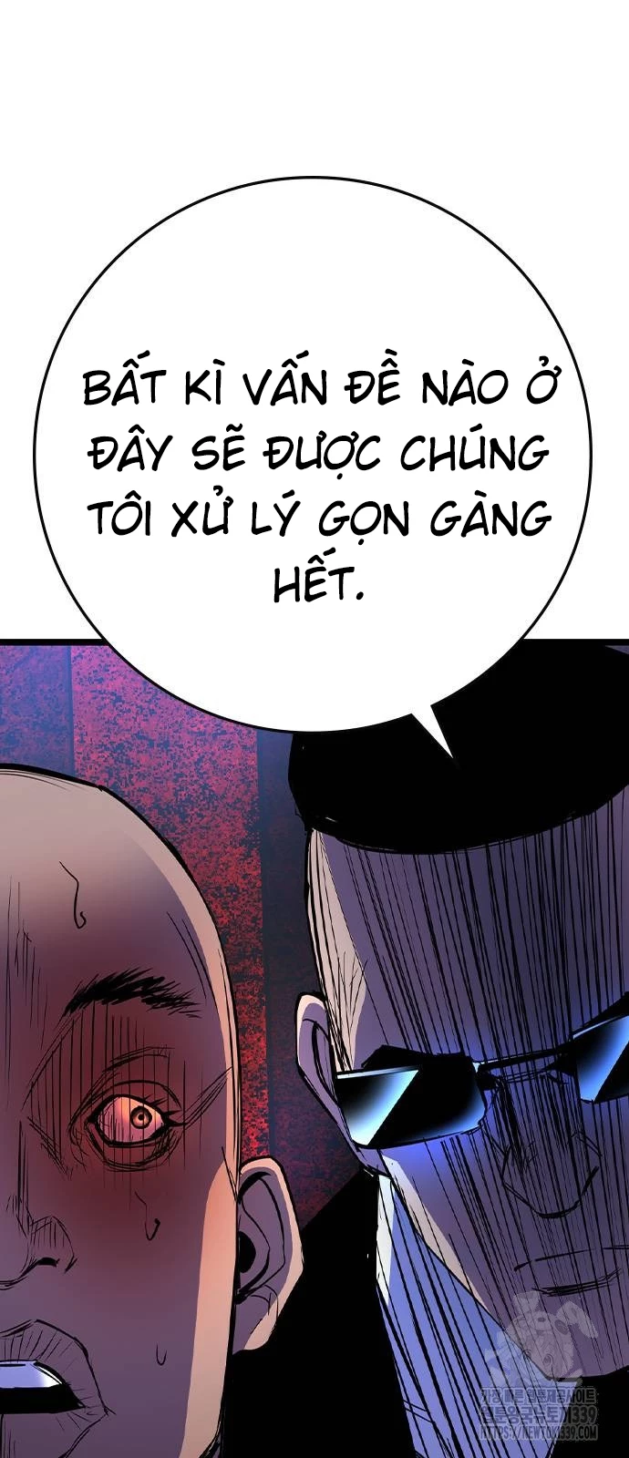 Phòng Gym Hanlim Chapter 180 - 58