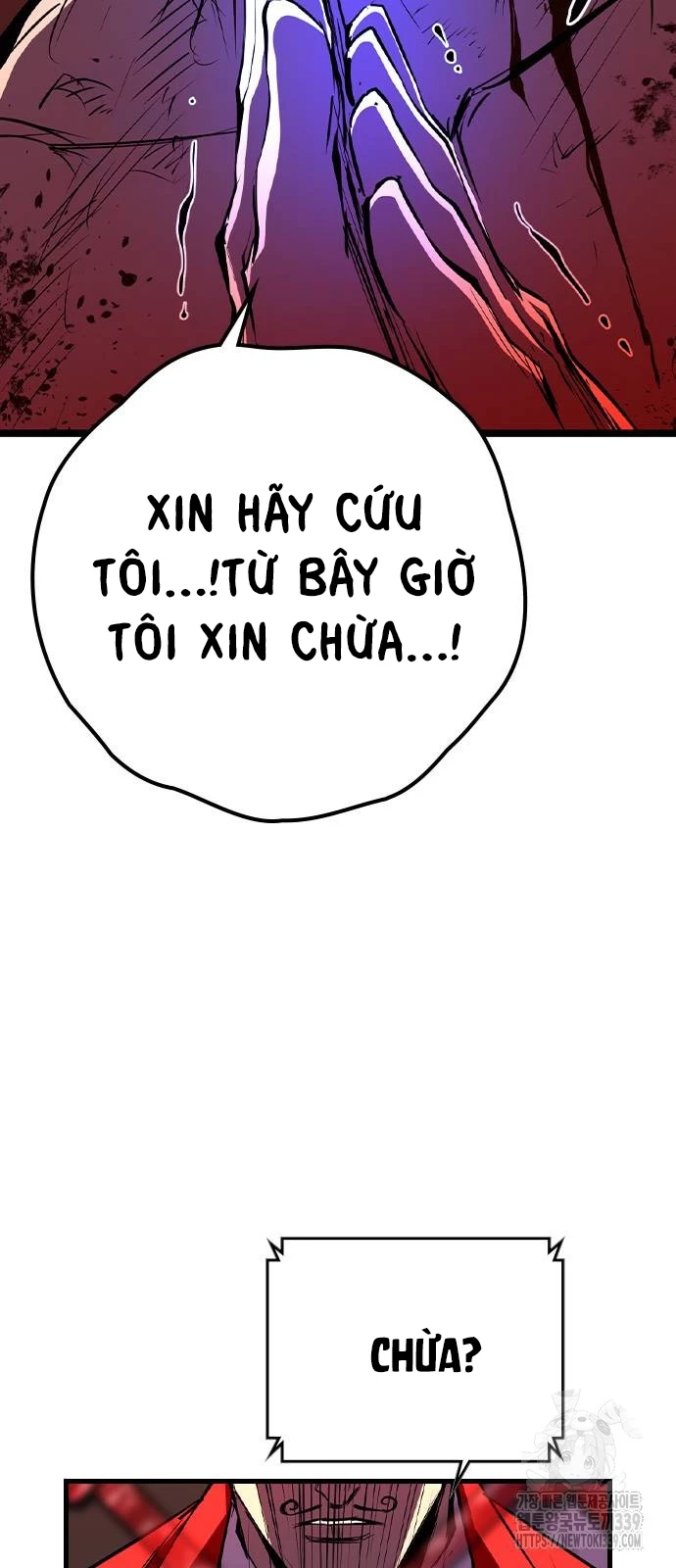 Phòng Gym Hanlim Chapter 180 - 68