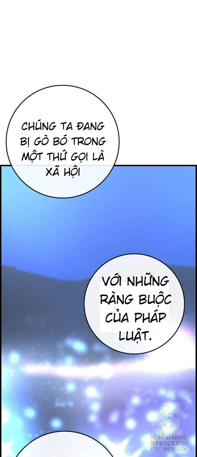 Phòng Gym Hanlim Chapter 180 - 106