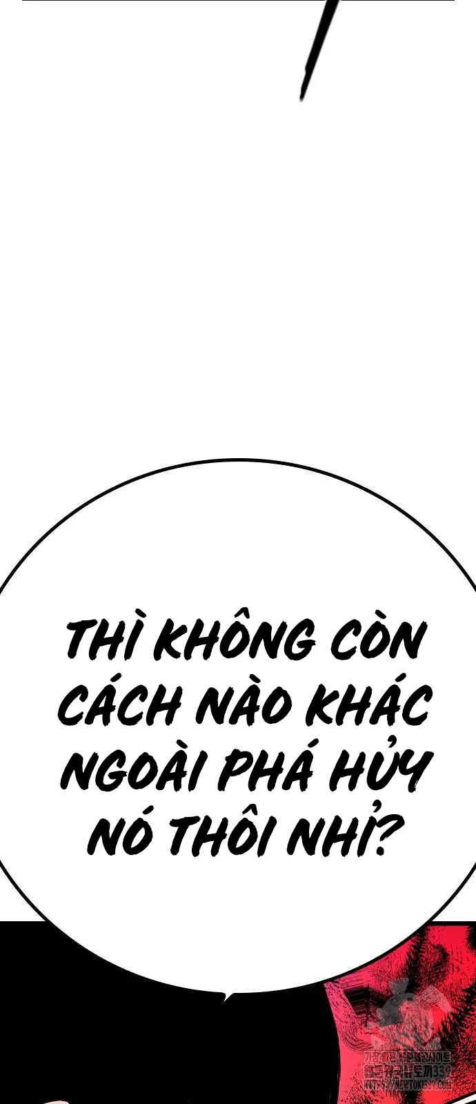 Phòng Gym Hanlim Chapter 180 - 118