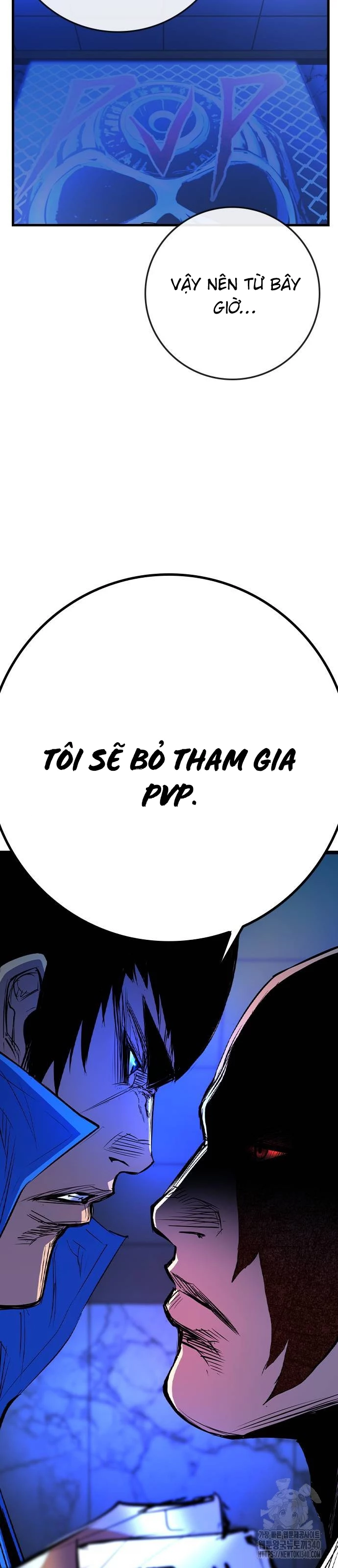 Phòng Gym Hanlim Chapter 181 - 3