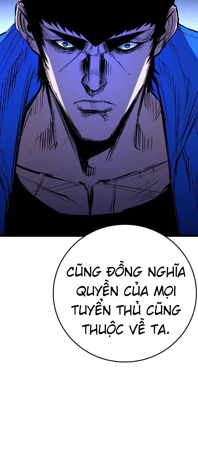 Phòng Gym Hanlim Chapter 181 - 7