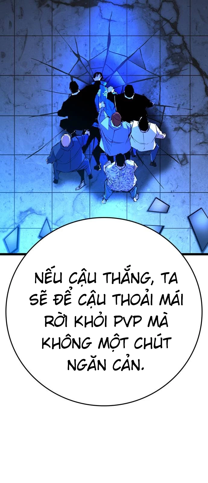 Phòng Gym Hanlim Chapter 181 - 29