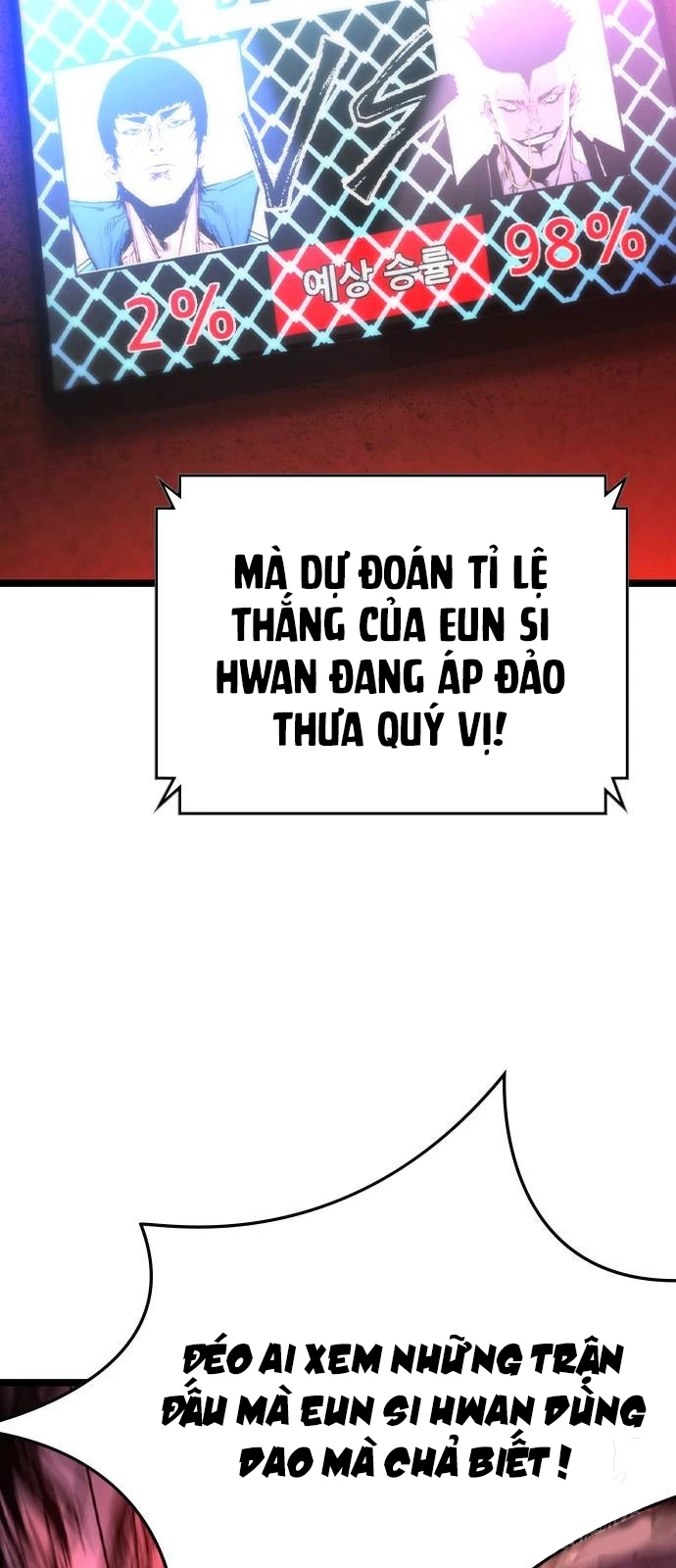 Phòng Gym Hanlim Chapter 181 - 87