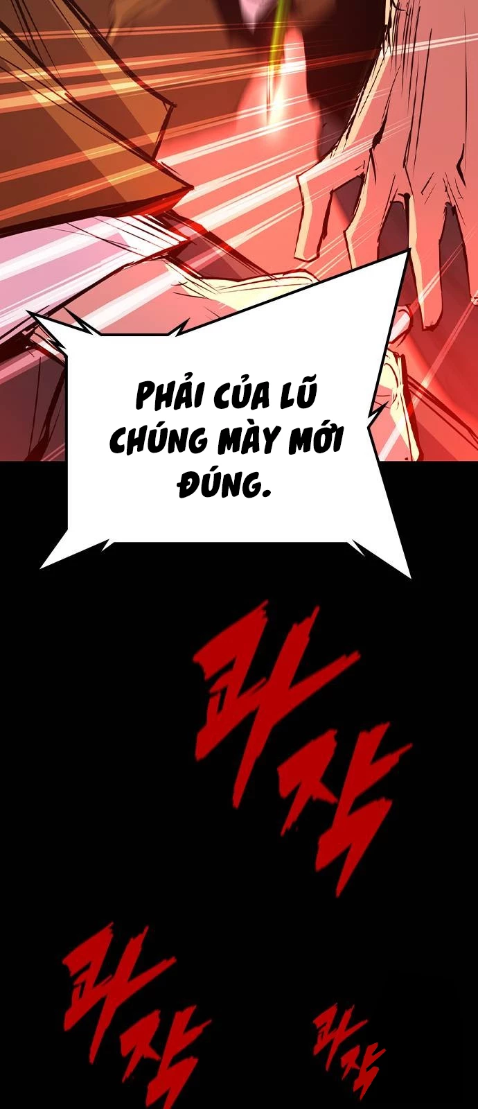 Phòng Gym Hanlim Chapter 182 - 26