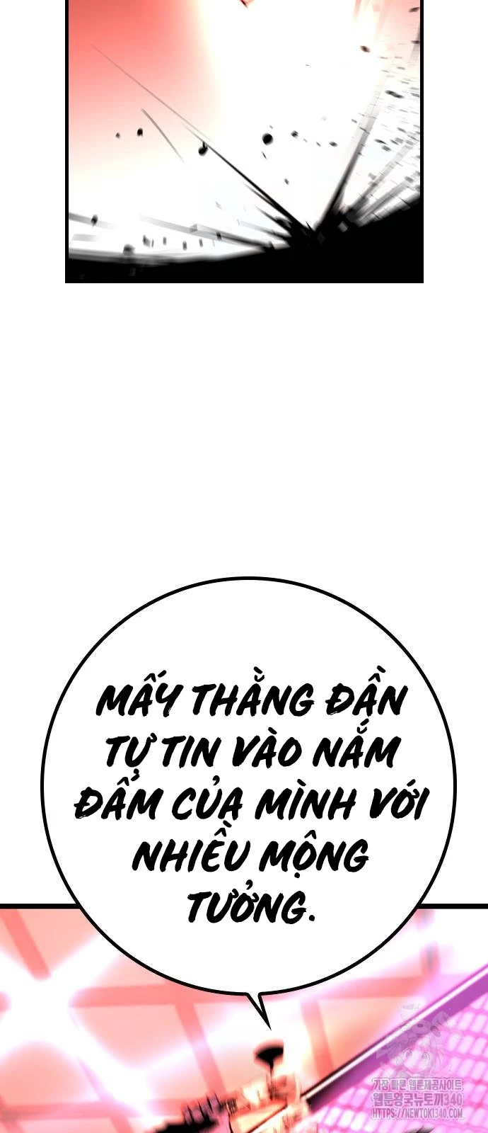 Phòng Gym Hanlim Chapter 182 - 37