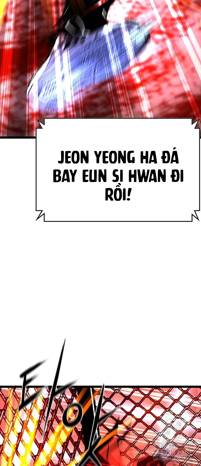 Phòng Gym Hanlim Chapter 182 - 48